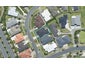 6 Tarn Close, Pyes Pa, Tauranga - Carousel 1