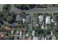 10 Sandwich Road, Beckenham, Christchurch - Carousel 1
