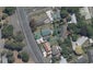 2/24 Bankwood Road, Chartwell, Hamilton - Carousel 1