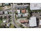 3A Woodall Place, Totara Vale, Auckland - Carousel 1