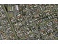2/4 Evelyn Street, Papatoetoe, Auckland - Carousel 1