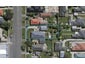 85 Salford Street, Windsor, Invercargill - Carousel 1