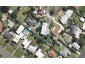 17 Bryce Street, Mangapapa, Gisborne - Carousel 1