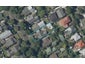 33 Milverton Avenue, Hokowhitu, Palmerston North - Carousel 1