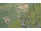 180 Mount Fyffe Road, Kaikōura - Carousel 1