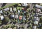 3 Raetihi Crescent, Mount Albert, Auckland - Carousel 1
