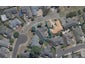 12 Merlot Place, Rototuna, Hamilton - Carousel 1