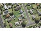 4 Mariner Street, Mangere, Auckland - Carousel 1