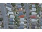 37 Palm Avenue, Lyall Bay, Wellington - Carousel 1