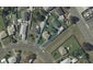37 Clyde Crescent, Roslyn, Palmerston North - Carousel 1