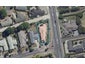 2 Callum Brae Drive, Rototuna, Hamilton - Carousel 1