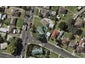 45 Awatere Street, Clover Park, Auckland - Carousel 1