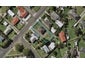 10 O'Connor Street, Otara, Auckland - Carousel 1