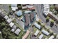 18 Barrington Road, Grey Lynn, Auckland - Carousel 1