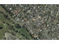 9 Centennial Drive, Hokowhitu, Palmerston North - Carousel 1