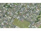 9E Yatton Street, Greerton, Tauranga - Carousel 1