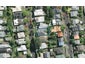 88 Islington Street, Ponsonby, Auckland - Carousel 1