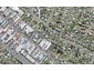 44A Kelman Road, Kelston, Auckland - Carousel 1