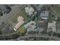5 Happy Home Road, Westmorland, Christchurch - Carousel 1
