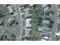 68 Corinna Street, Waitangirua, Porirua - Carousel 1