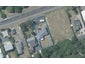 771 Brighton Road, Ocean View, Dunedin - Carousel 1