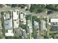 7 Ward Street, Springlands, Blenheim - Carousel 1