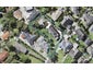 1/13 Pine Terrace, Howick, Auckland - Carousel 1