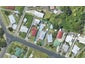 28 Wylie Street, Gate Pa, Tauranga - Carousel 1