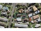 1/101 Symonds Street, Royal Oak, Auckland - Carousel 1
