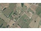 867A Oroua Valley Road, Apiti, Apiti - Carousel 1