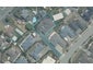 37 Somerset Terrace, Stoke, Nelson - Carousel 1