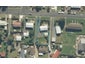 5A Ballance Street, Kihikihi, Te Awamutu - Carousel 1
