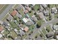 65 Compton Crescent, Taita, Lower Hutt - Carousel 1