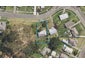 73 Cambridge Terrace, Kaiti, Gisborne - Carousel 1