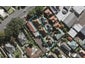 2/172 Green Lane West, Greenlane, Auckland - Carousel 1
