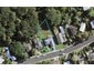 26 Gibbs Crescent, Red Hill, Papakura - Carousel 1
