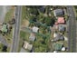 5 Tarewa Road, Morningside, Whangarei - Carousel 1