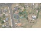 3 Kauri Street, Gonville, Whanganui - Carousel 1