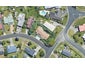 1B Peachgrove Terrace, Hillcrest, Rotorua - Carousel 1