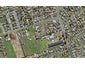 9 Agar Place, Favona, Auckland - Carousel 1