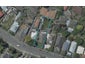 95 Beckford Road, Opawa, Christchurch - Carousel 1