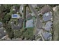 5 Fairway Oaks Drive, Waikanae Beach, Waikanae - Carousel 1