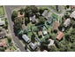 6 Mioweka Lane, West Harbour, Auckland - Carousel 1