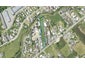 249 Waikawa Road, Waikawa, Picton - Carousel 1