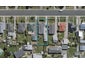 89 Oreti Street, Kingswell, Invercargill - Carousel 1