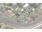 286 Taupo Quay, Gonville, Whanganui - Carousel 1