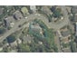 148 Cleveland Terrace, Maitai, Nelson - Carousel 1
