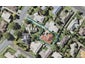 10 Tarnica Road, Northpark, Auckland - Carousel 1