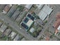 58 Heathcote Street, Woolston, Christchurch - Carousel 1