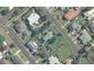 23 Kotuku Street, Te Aroha, Te Aroha - Carousel 1